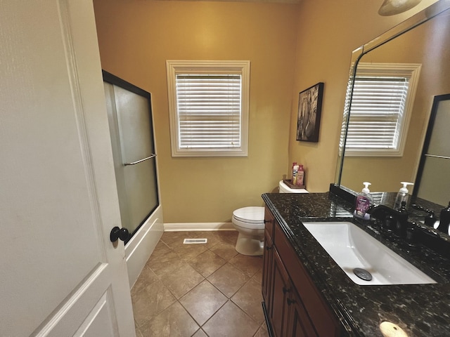 102 Spring View Dr, Cottontown, TN 37048 - photo 11