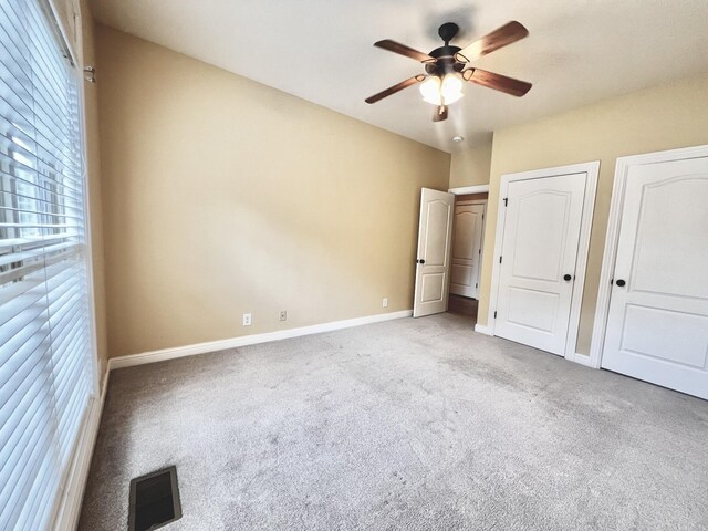 102 Spring View Dr, Cottontown, TN 37048 - photo 14