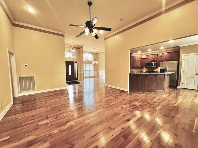 102 Spring View Dr, Cottontown, TN 37048 - photo 18