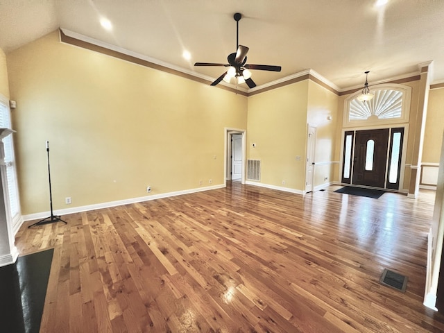 102 Spring View Dr, Cottontown, TN 37048 - photo 19
