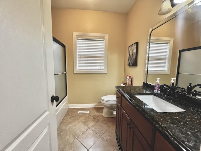 102 Spring View Dr, Cottontown, TN 37048 - photo 26