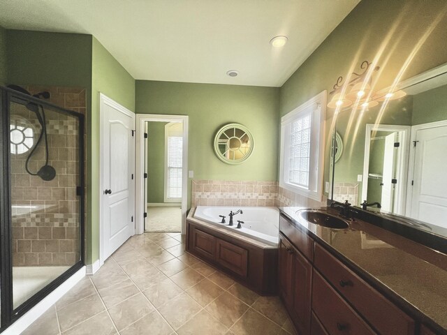 102 Spring View Dr, Cottontown, TN 37048 - photo 6