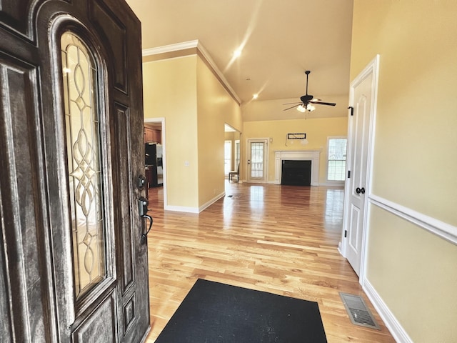 102 Spring View Dr, Cottontown, TN 37048 - photo 2