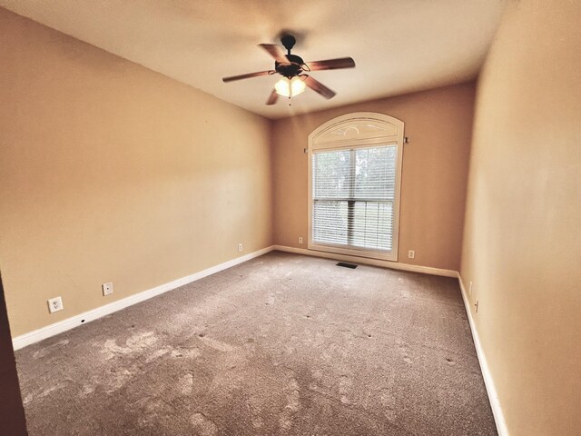102 Spring View Dr, Cottontown, TN 37048 - photo 15