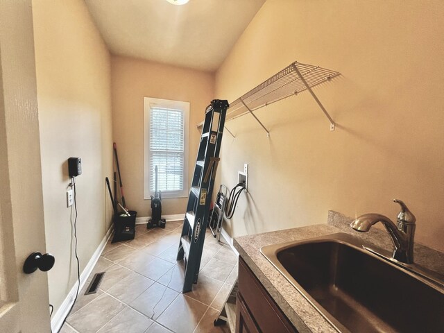 102 Spring View Dr, Cottontown, TN 37048 - photo 27