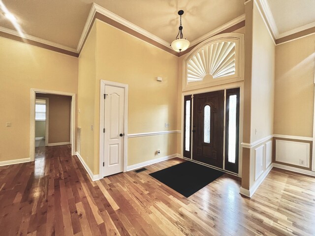 102 Spring View Dr, Cottontown, TN 37048 - photo 23
