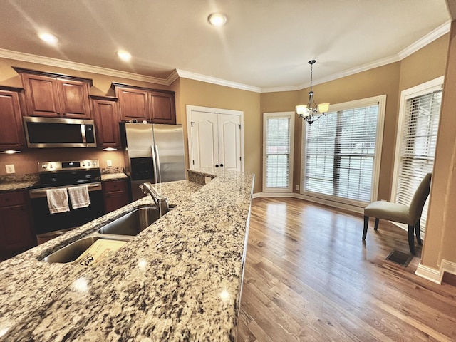 102 Spring View Dr, Cottontown, TN 37048 - photo 4