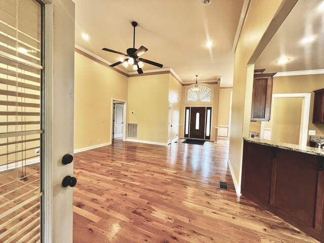 102 Spring View Dr, Cottontown, TN 37048 - photo 20
