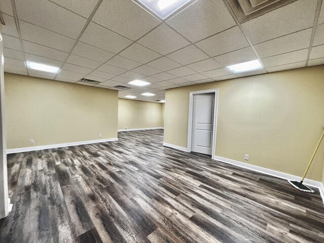 102 Spring View Dr, Cottontown, TN 37048 - photo 35