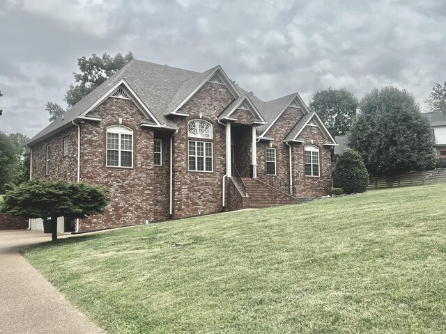 102 Spring View Dr, Cottontown, TN 37048 - photo 36