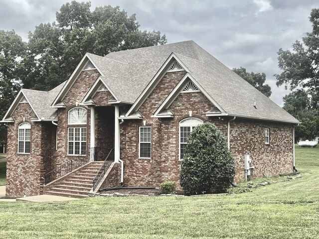 102 Spring View Dr, Cottontown, TN 37048 - photo 38