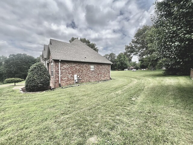102 Spring View Dr, Cottontown, TN 37048 - photo 40