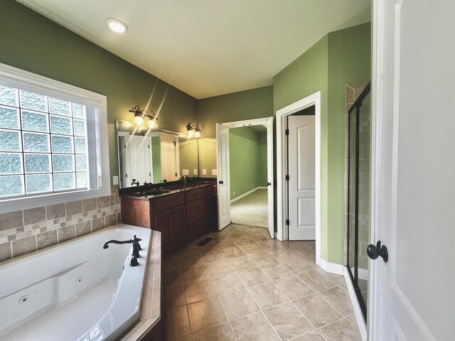 102 Spring View Dr, Cottontown, TN 37048 - photo 29