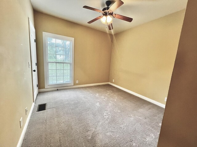102 Spring View Dr, Cottontown, TN 37048 - photo 9