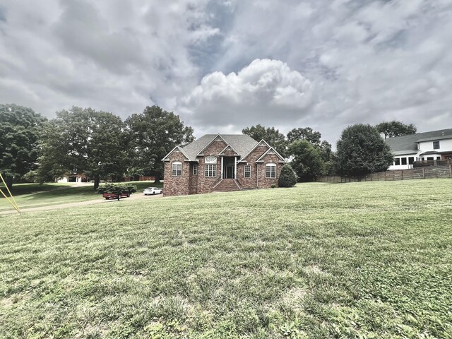 102 Spring View Dr, Cottontown, TN 37048 - photo 37