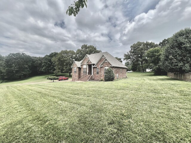 102 Spring View Dr, Cottontown, TN 37048 - photo 39