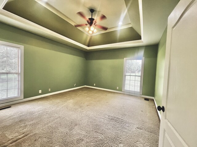 102 Spring View Dr, Cottontown, TN 37048 - photo 28