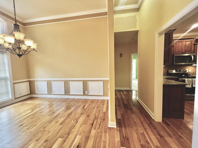102 Spring View Dr, Cottontown, TN 37048 - photo 25