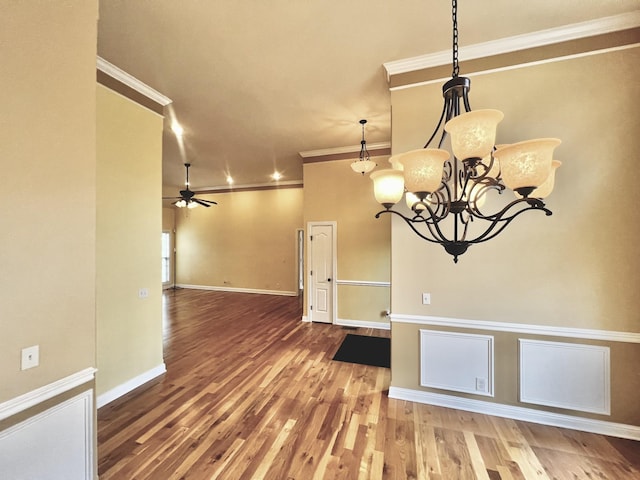 102 Spring View Dr, Cottontown, TN 37048 - photo 5