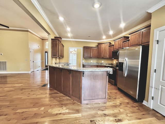 102 Spring View Dr, Cottontown, TN 37048 - photo 21