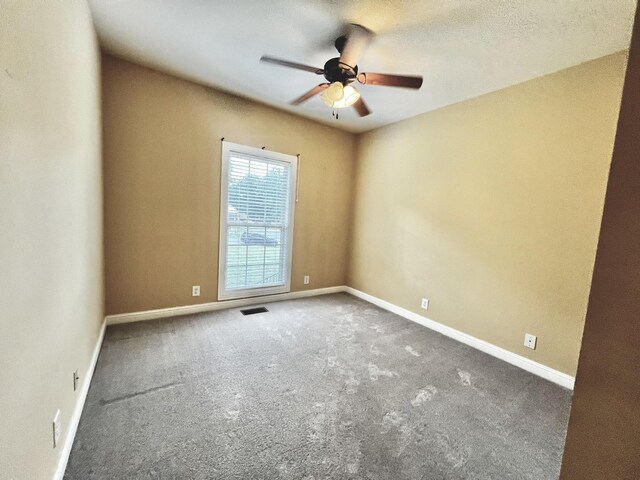102 Spring View Dr, Cottontown, TN 37048 - photo 16