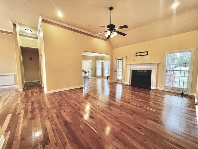 102 Spring View Dr, Cottontown, TN 37048 - photo 12