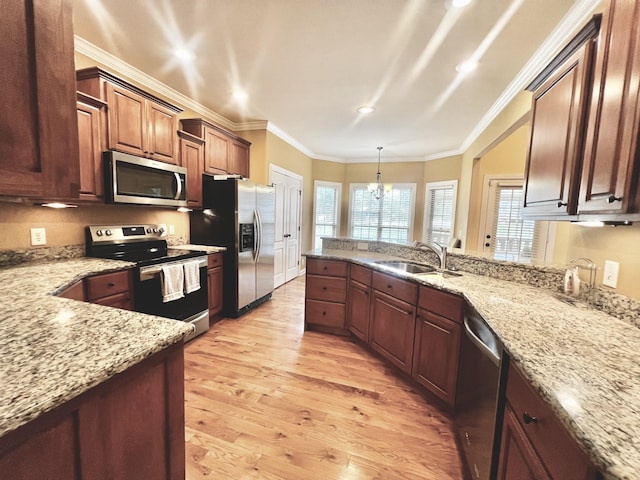 102 Spring View Dr, Cottontown, TN 37048 - photo 3