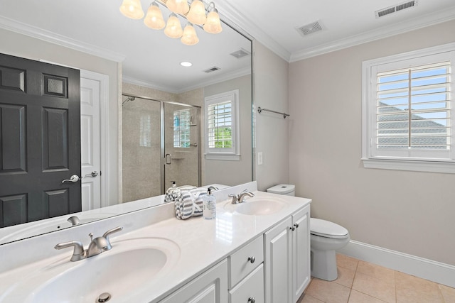 1236 Monarch Way, Brentwood, TN 37027 - photo 20