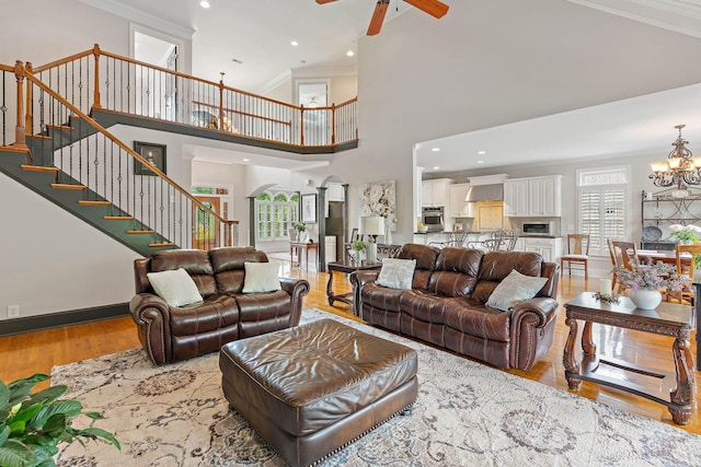 1236 Monarch Way, Brentwood, TN 37027 - photo 8