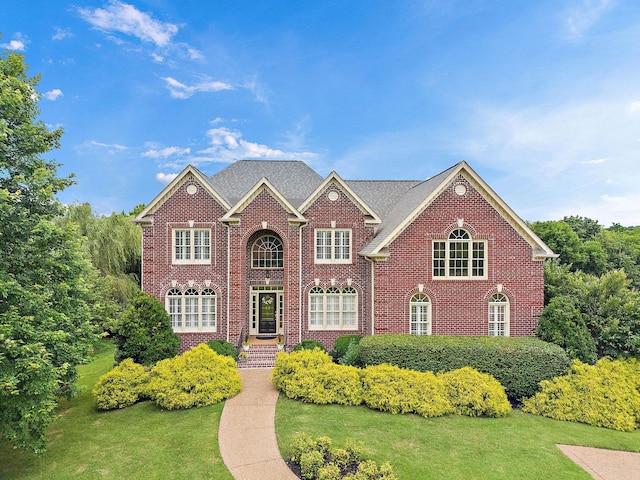 1236 Monarch Way, Brentwood, TN 37027 - photo 1