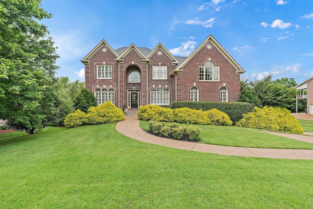 1236 Monarch Way, Brentwood, TN 37027 - photo 2