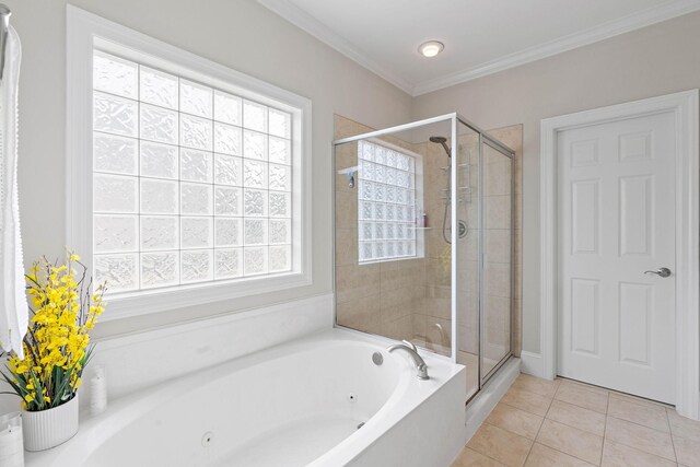 1236 Monarch Way, Brentwood, TN 37027 - photo 17