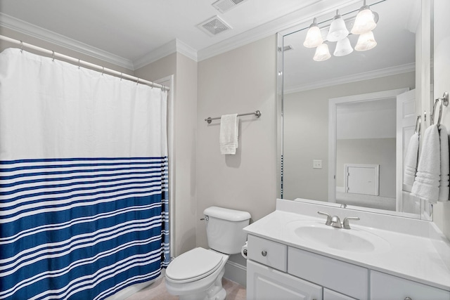 1236 Monarch Way, Brentwood, TN 37027 - photo 24