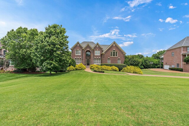 1236 Monarch Way, Brentwood, TN 37027 - photo 3