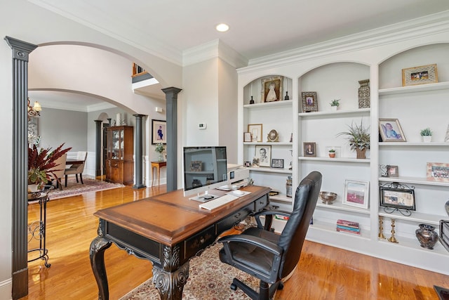 1236 Monarch Way, Brentwood, TN 37027 - photo 5