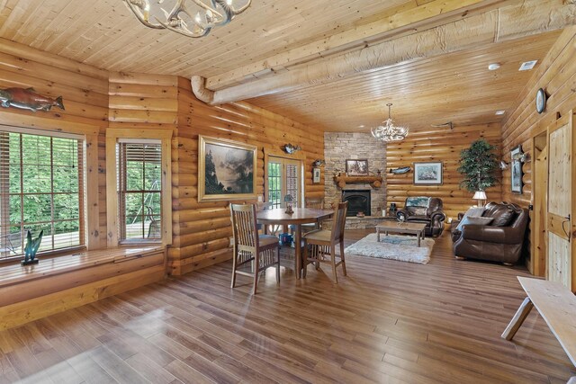 1236 Monarch Way, Brentwood, TN 37027 - photo 25