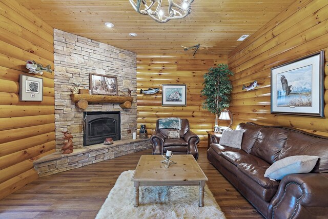 1236 Monarch Way, Brentwood, TN 37027 - photo 26