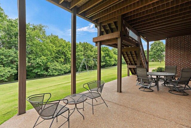 1236 Monarch Way, Brentwood, TN 37027 - photo 33