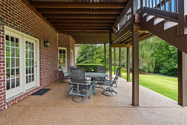 1236 Monarch Way, Brentwood, TN 37027 - photo 32