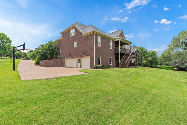 1236 Monarch Way, Brentwood, TN 37027 - photo 37
