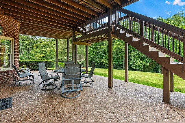 1236 Monarch Way, Brentwood, TN 37027 - photo 34