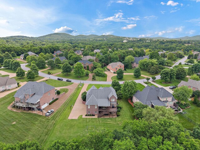 1236 Monarch Way, Brentwood, TN 37027 - photo 42