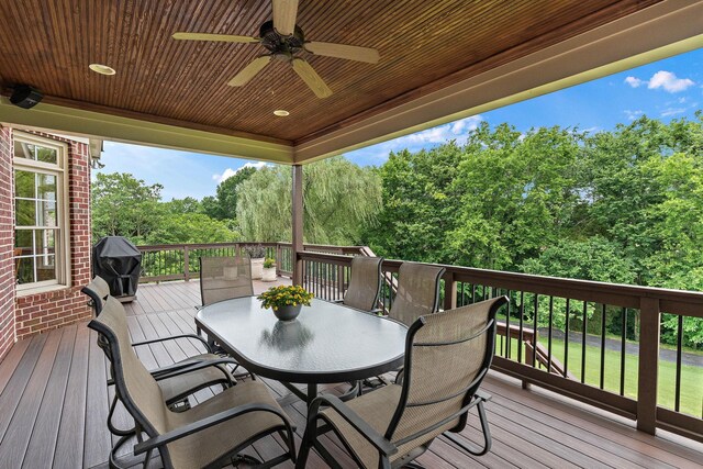 1236 Monarch Way, Brentwood, TN 37027 - photo 31