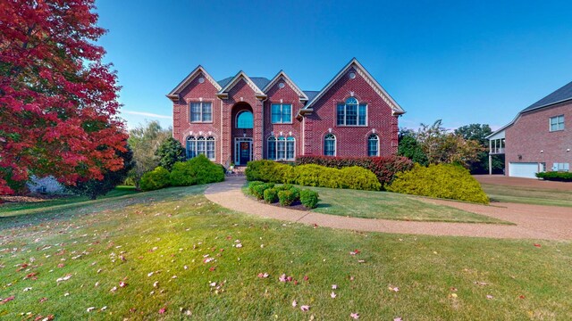 1236 Monarch Way, Brentwood, TN 37027 - photo 43
