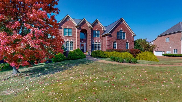 1236 Monarch Way, Brentwood, TN 37027 - photo 44