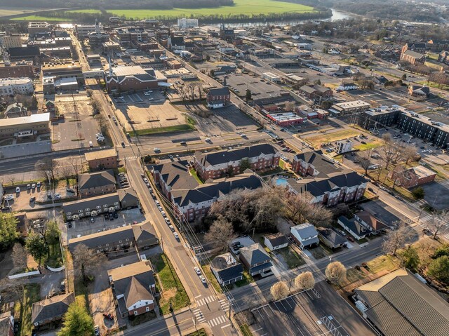 128 S 7th St, Clarksville, TN 37040 - photo 9