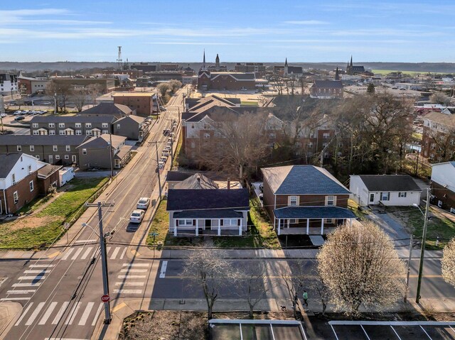 128 S 7th St, Clarksville, TN 37040 - photo 3
