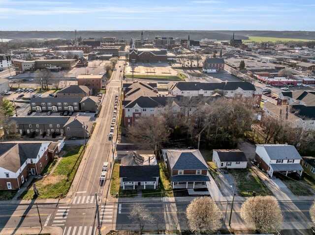 128 S 7th St, Clarksville, TN 37040 - photo 4