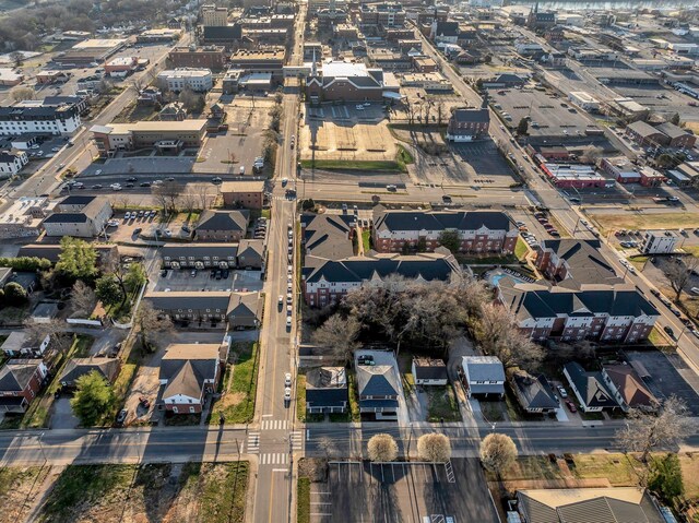 128 S 7th St, Clarksville, TN 37040 - photo 6