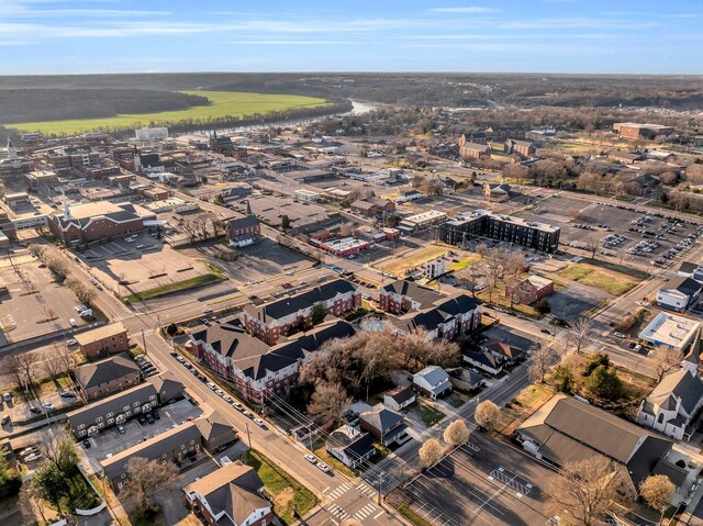 128 S 7th St, Clarksville, TN 37040 - photo 8